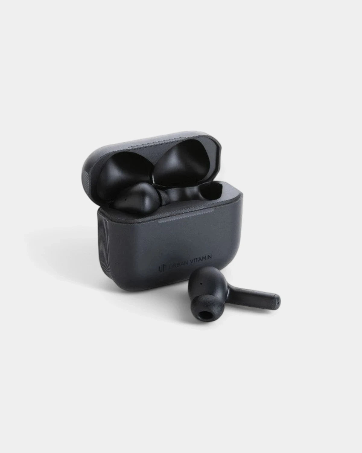 Buds Bluetooth 5.0 con cancellazione attiva del rumore da personalizzare - 1